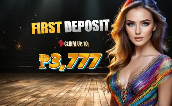 FUBET