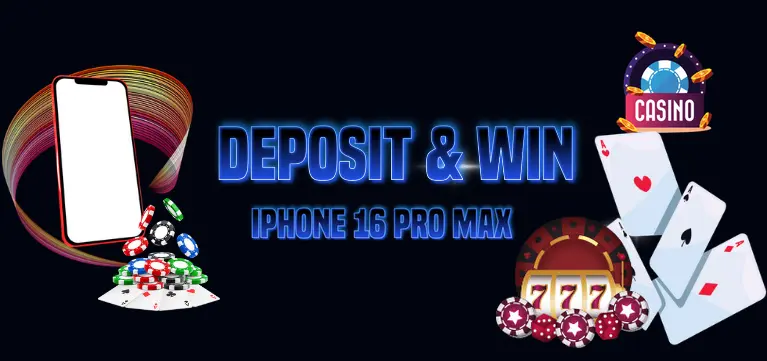 DoubleStar SLOT JILI Login