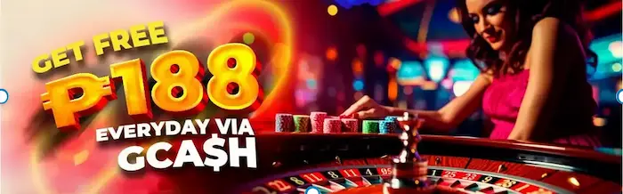 FUBET FUBET