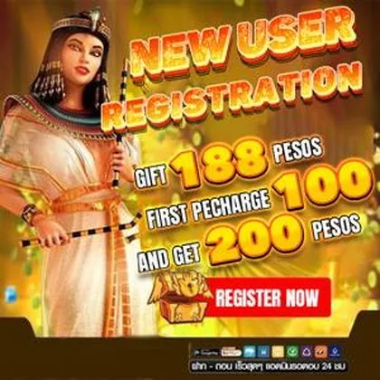 PlayFortuna Casino: Login E Cadastro Grátis