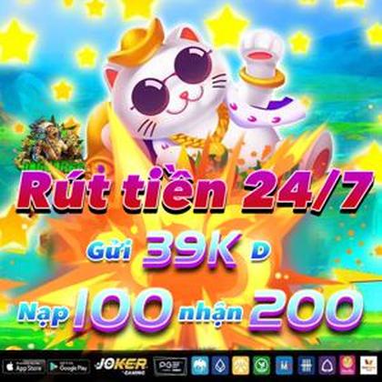 FUBET