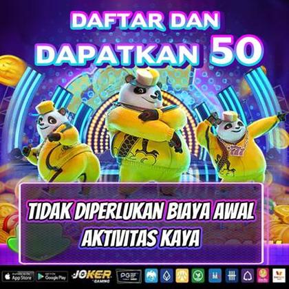 FUBET