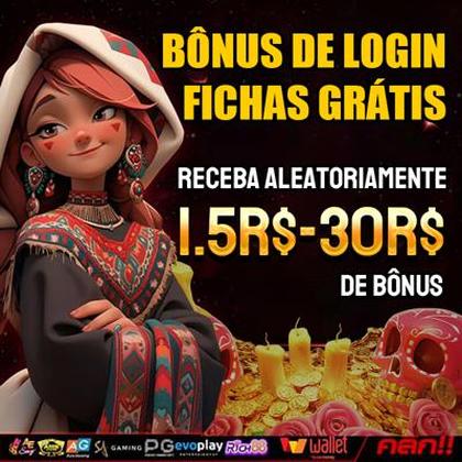 FUBET