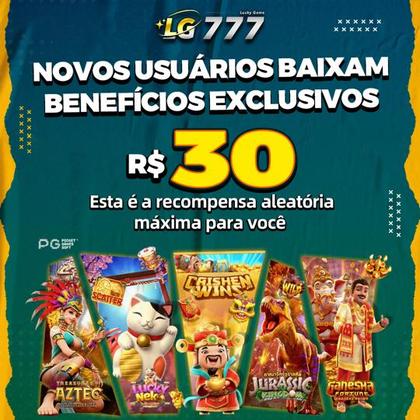 E Divirta-se! Casino Atlanta SLOT JILI Login