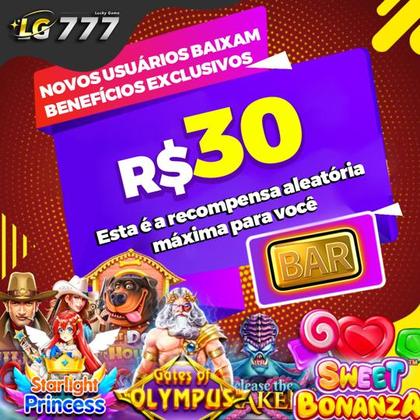 FUBET