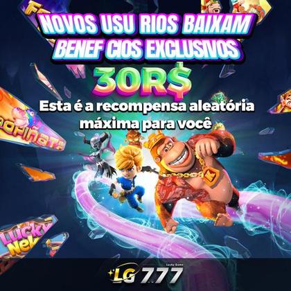 FUBET