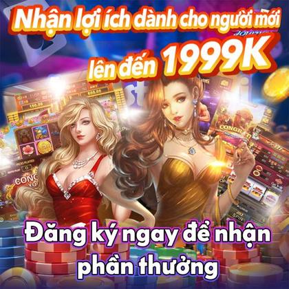 Login No SPINX777