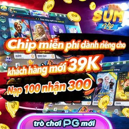 FUBET FUBET