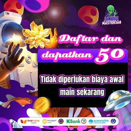 FUBET