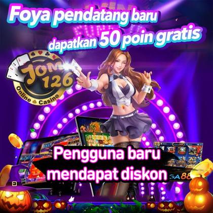 FUBET