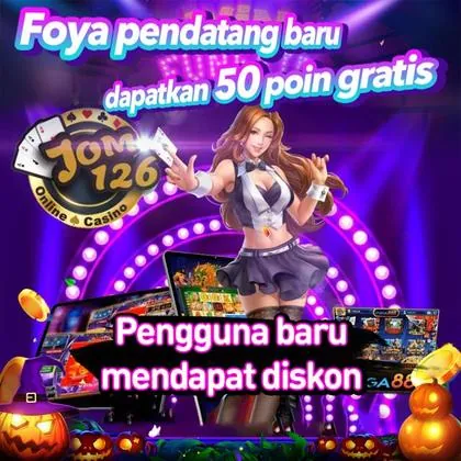 FUBET FUBET