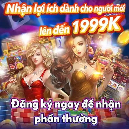 FUBET FUBET